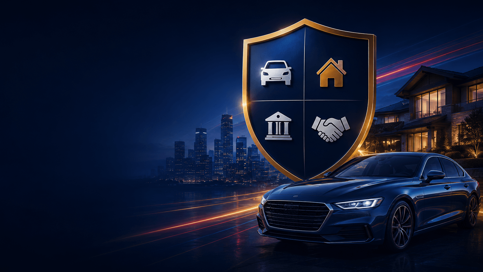 US Auto & Home Warranty Protection